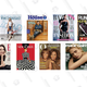 Digital Magazine Gold Box | Amazon